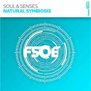 Soul & Senses - Natural Symbiosis