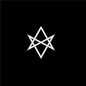 Tasisity - Shadowplay