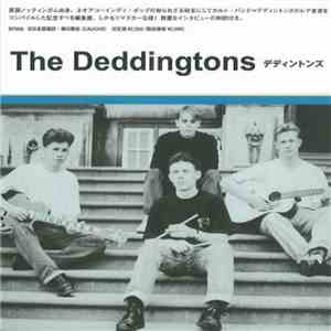 The Deddingtons - The Deddingtons