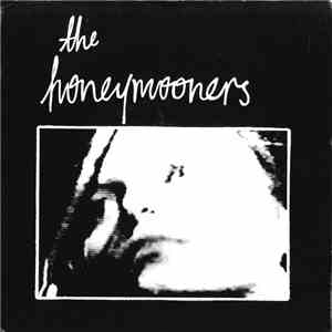 The Honeymooners - Another Fit Of Laughter