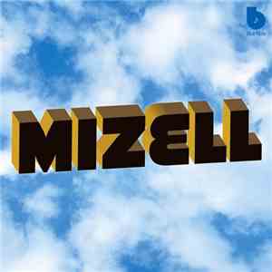 The Mizell Brothers - Mizell (The Mizell Brothers At Blue Note)