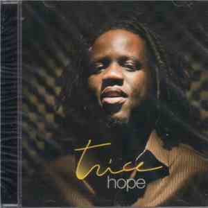 Trice  - Hope