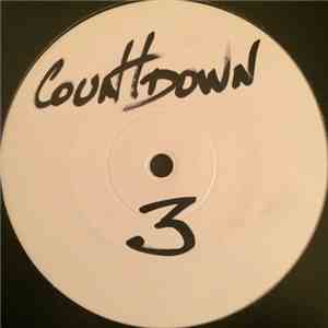 Unknown Artist - Countdown Part III