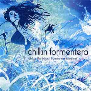 Various - Chill In Formentera