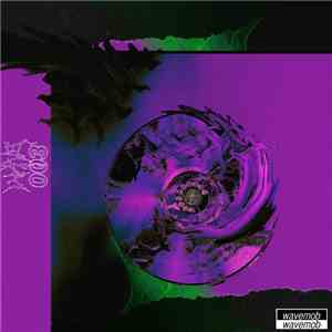 Various - Wave 003
