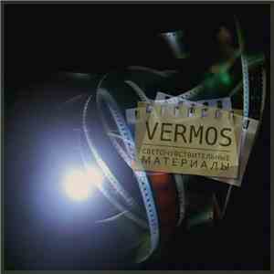 Vermos - Светочувствительные материалы