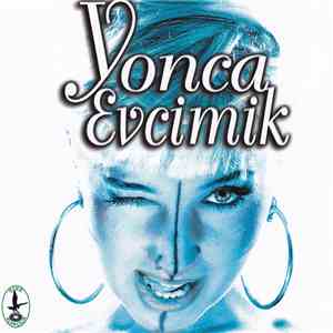 Yonca Evcimik - Yonca Evcimik '94