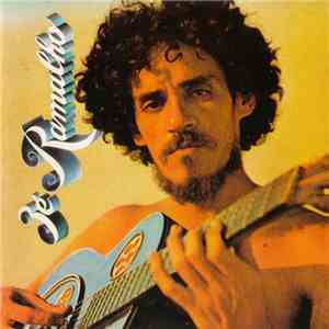 Zé Ramalho - Zé Ramalho