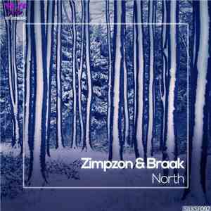 Zimpzon & Braak  - North