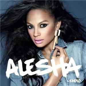 Alesha - Radio