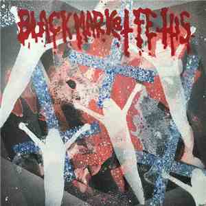 Black Market Fetus - Midwest Meltdown