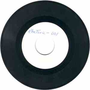 Blatherskite / Natural Cause - Blatherskite / Natural Cause