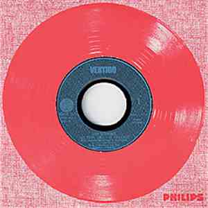 Bob Downes - No Time Like The Present