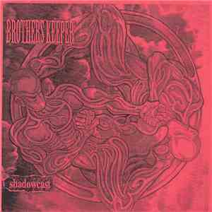 Brother's Keeper - Shadowcast