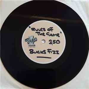 Bucks Fizz - Rules Of The Game