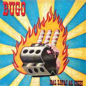 Bugo - Dal Lofai Al Cisei