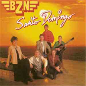 BZN - Santo Domingo