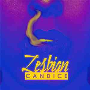 Candice - Lesbian