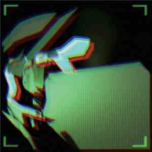 Cygnus  - Cybercity Z-ro