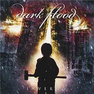 Dark Flood - Inverno