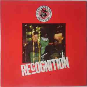 Demon Boyz - Recognition