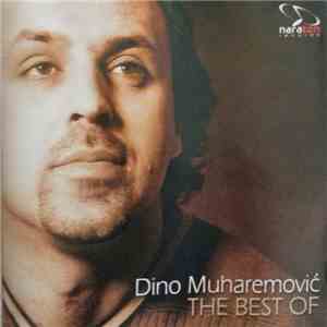 Dino Muharemović - The Best Of