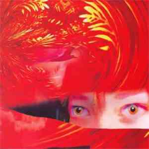 Dream Dolphin - The Seventh Dream