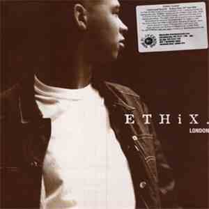 Ethix - London