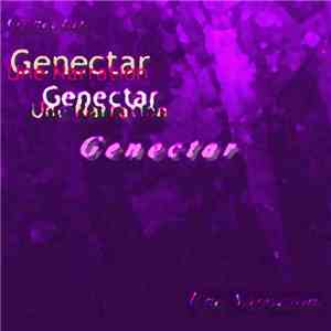 Genectar - Une Narration