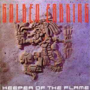 Golden Earring - Keeper Of The Flame