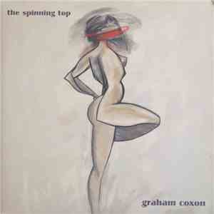 Graham Coxon - The Spinning Top