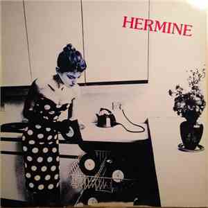 Hermine  - The World On My Plates