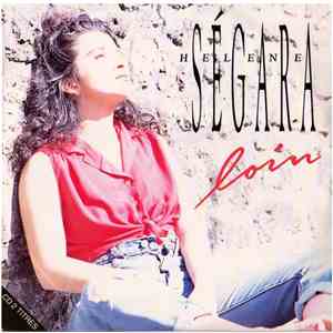 Hélène Ségara - Loin