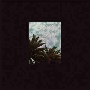 Hush Arbors - Alive