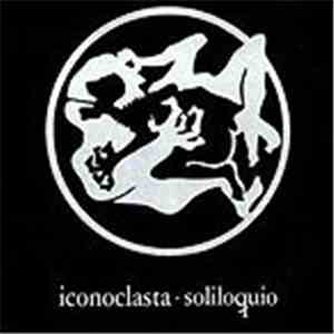Iconoclasta - Soliloquio/Suite Mexicana