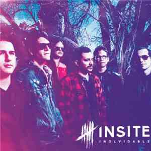 Insite - Inolvidable