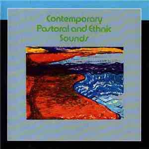 Joel Vandroogenbroeck - Contemporary Pastoral And Ethnic Sounds