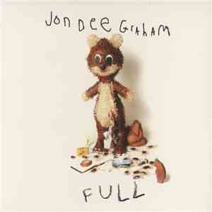 Jon Dee Graham - Full