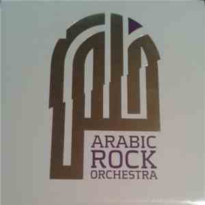 Khalas - Arabic Rock Orchestra