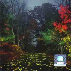 Kronos Quartet and Wu Man - Terry Riley - The Cusp Of Magic