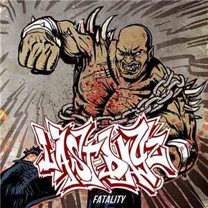 Last Dayz - Fatality