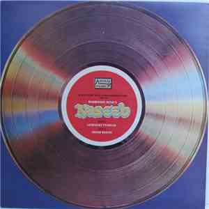 Laxmikant Pyarelal, Anand Bakshi - Naseeb