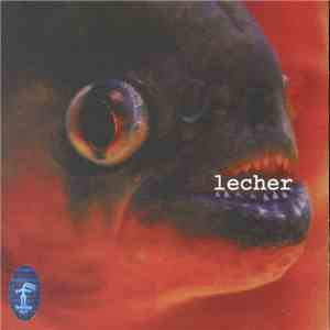Lecher - Lecher