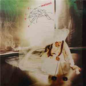 Lene Lovich - Flex