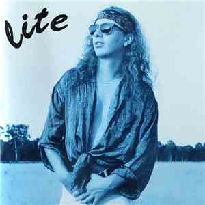 Lite  - Light