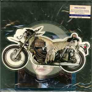 Meat Loaf - Modern Girl