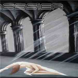 Messier - Firmes Hasta El Final