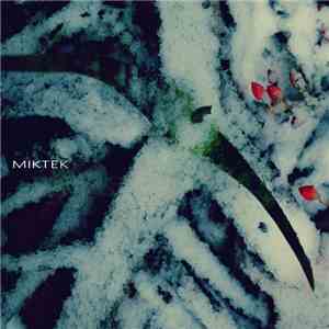Miktek - Dawsonia