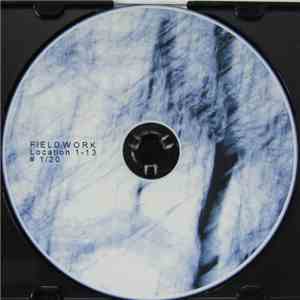 Mind Over MIDI - Fieldwork