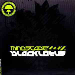 Mindscape - Dark Lotus